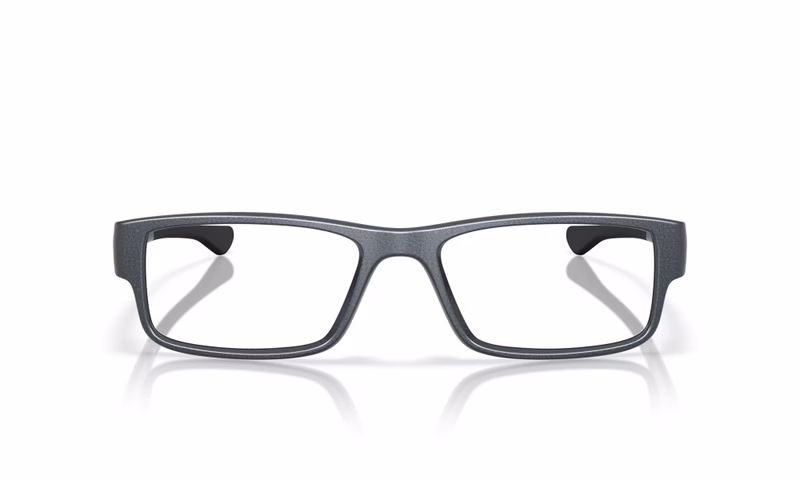 Oakley Airdrop OX8046 804620 53 Oakley Airdrop OX8046 804620 53