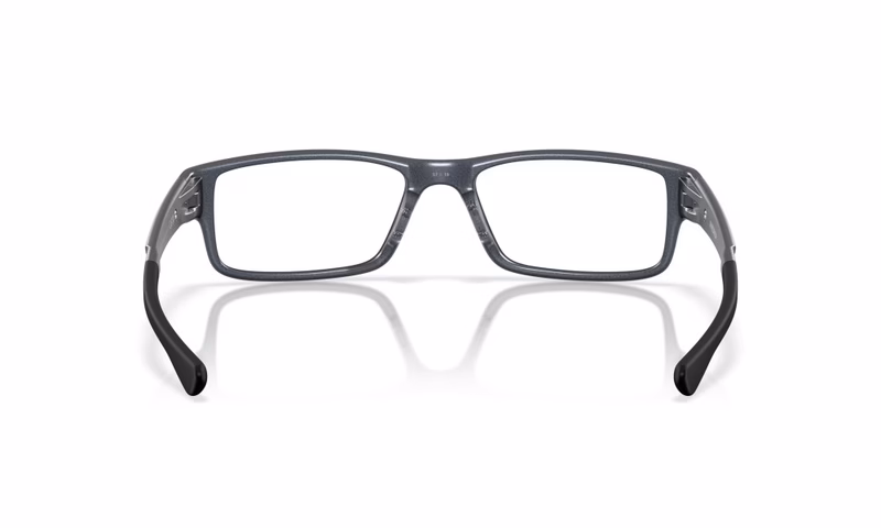 Oakley Airdrop OX8046 804620 53 Oakley Airdrop OX8046 804620 53