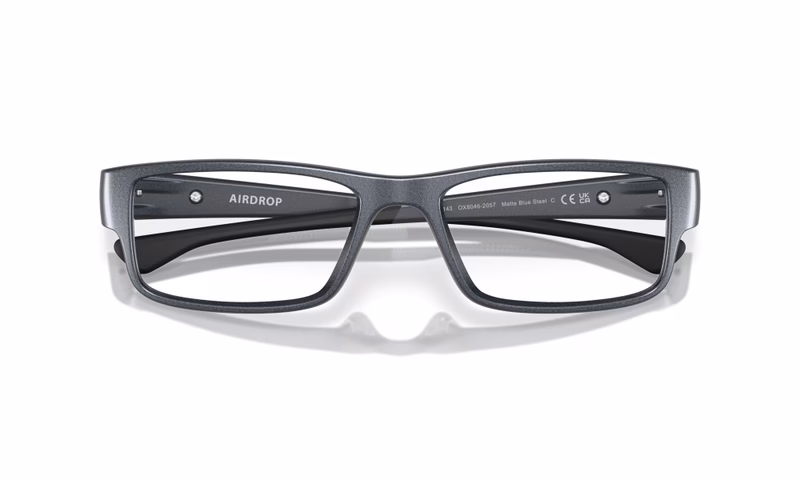 Oakley Airdrop OX8046 804620 53 Oakley Airdrop OX8046 804620 53
