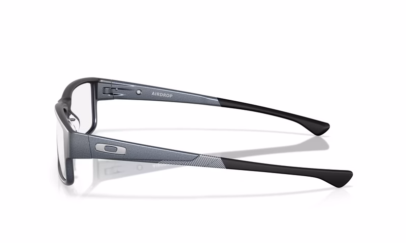 Oakley Airdrop OX8046 804620 53 Oakley Airdrop OX8046 804620 53