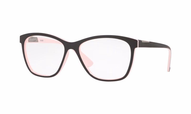 Oakley Alias OX8155 815503 Oakley Alias OX8155 815503