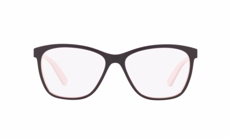 Oakley Alias OX8155 815503 Oakley Alias OX8155 815503