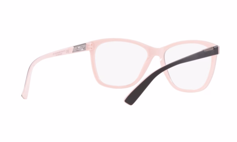 Oakley Alias OX8155 815503 Oakley Alias OX8155 815503