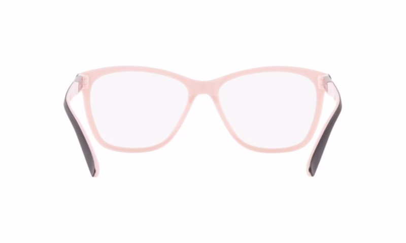 Oakley Alias OX8155 815503 Oakley Alias OX8155 815503