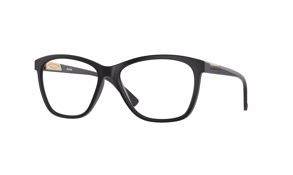 Oakley Alias OX8155 815507 Oakley Alias OX8155 815507