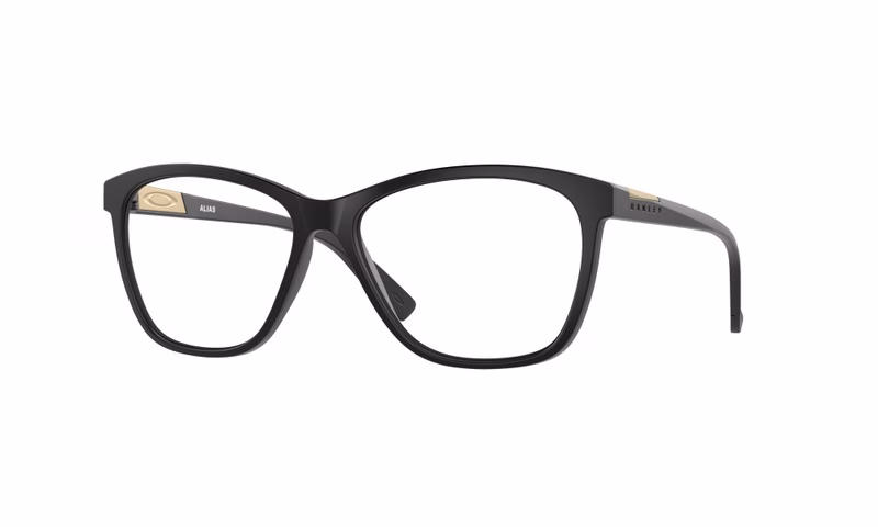 Oakley Alias OX8155 815507 Oakley Alias OX8155 815507