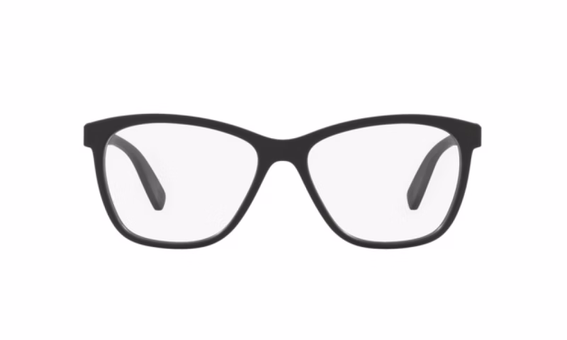 Oakley Alias OX8155 815507 Oakley Alias OX8155 815507