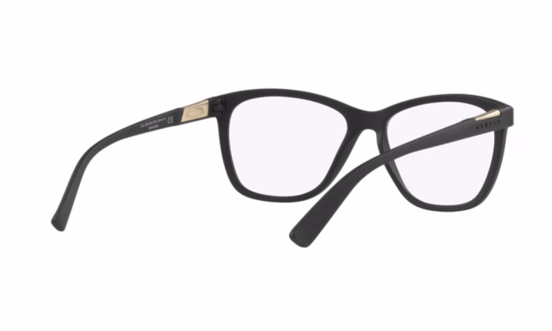 Oakley Alias OX8155 815507 Oakley Alias OX8155 815507
