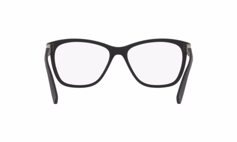 Oakley Alias OX8155 815507 Oakley Alias OX8155 815507