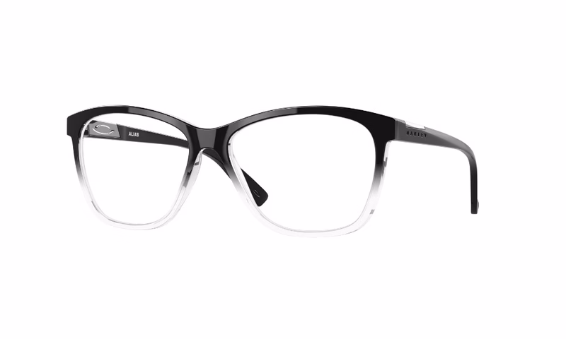 Oakley Alias OX8155 815508 Oakley Alias OX8155 815508