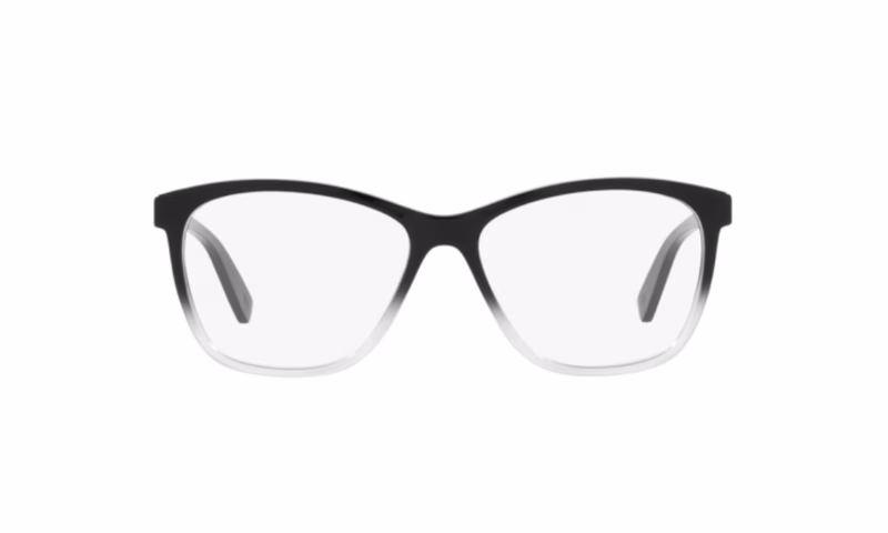 Oakley Alias OX8155 815508 Oakley Alias OX8155 815508