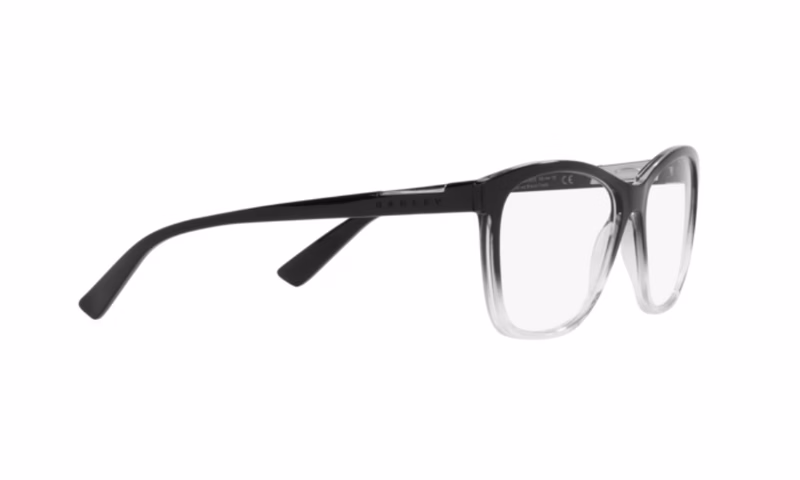 Oakley Alias OX8155 815508 Oakley Alias OX8155 815508