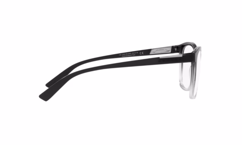Oakley Alias OX8155 815508 Oakley Alias OX8155 815508