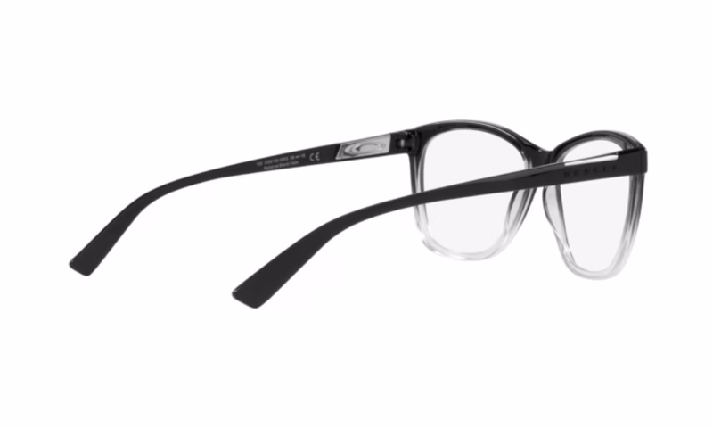 Oakley Alias OX8155 815508 Oakley Alias OX8155 815508