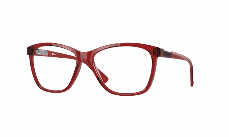 Oakley Alias OX8155 815509 Oakley Alias OX8155 815509