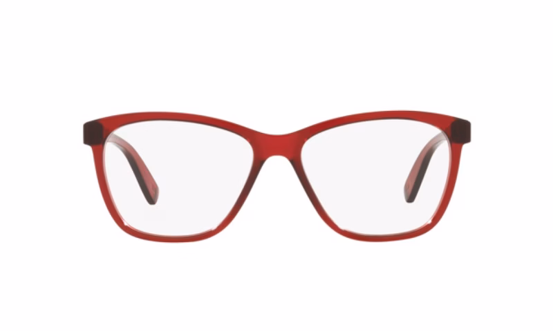 Oakley Alias OX8155 815509 Oakley Alias OX8155 815509
