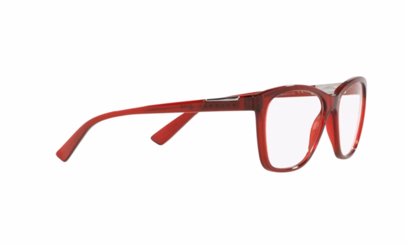 Oakley Alias OX8155 815509 Oakley Alias OX8155 815509