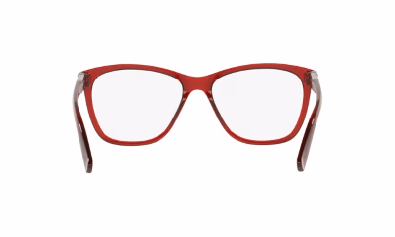 Oakley Alias OX8155 815509 Oakley Alias OX8155 815509