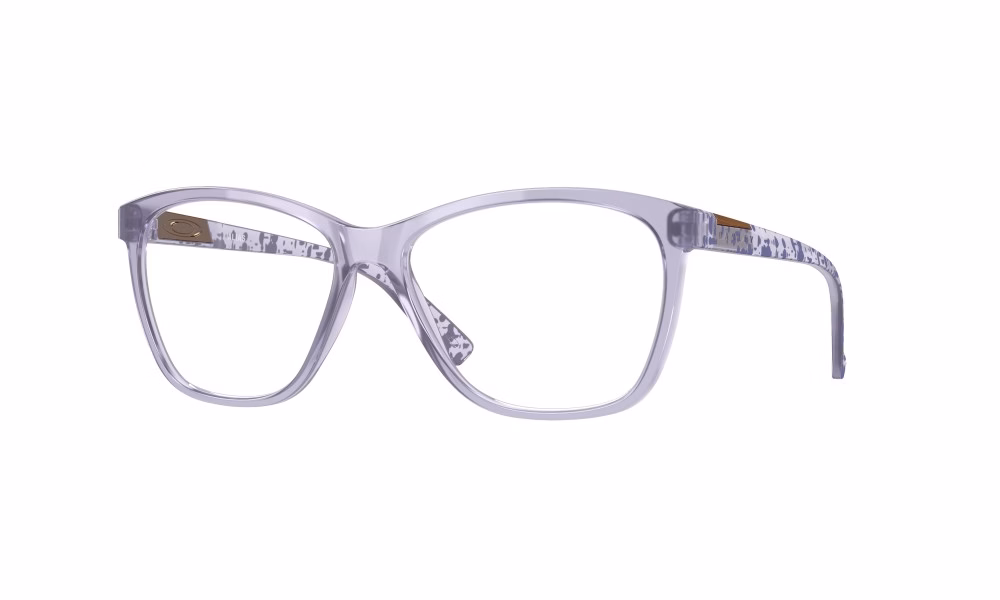 Oakley Alias OX8155 815510 53 Oakley Alias OX8155 815510 53