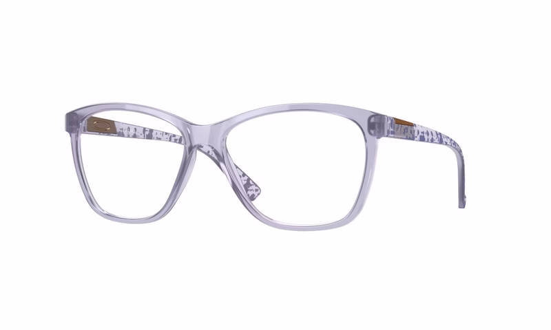 Oakley Alias OX8155 815510 53 Oakley Alias OX8155 815510 53