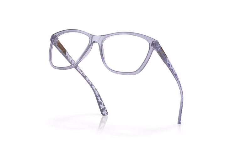 Oakley Alias OX8155 815510 53 Oakley Alias OX8155 815510 53
