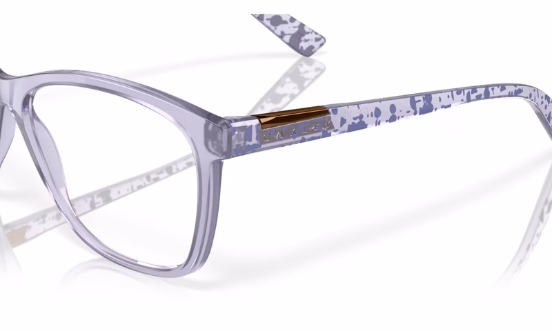 Oakley Alias OX8155 815510 53 Oakley Alias OX8155 815510 53