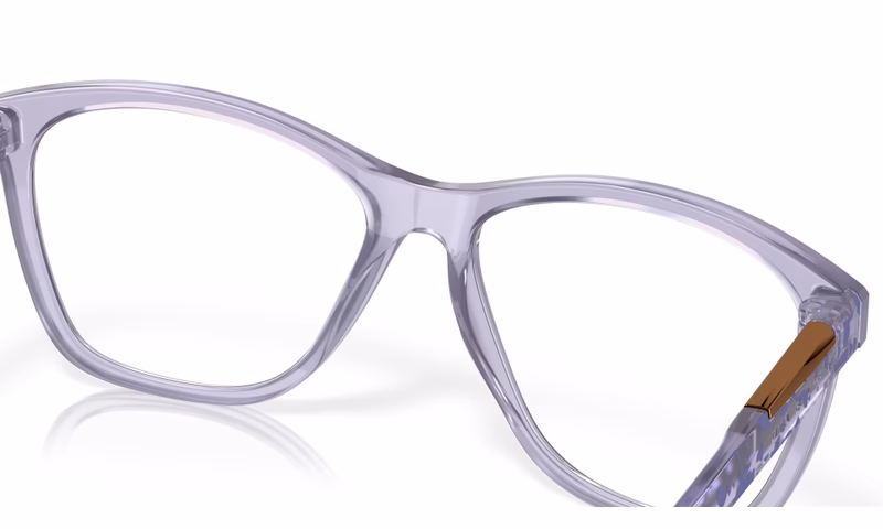 Oakley Alias OX8155 815510 53 Oakley Alias OX8155 815510 53