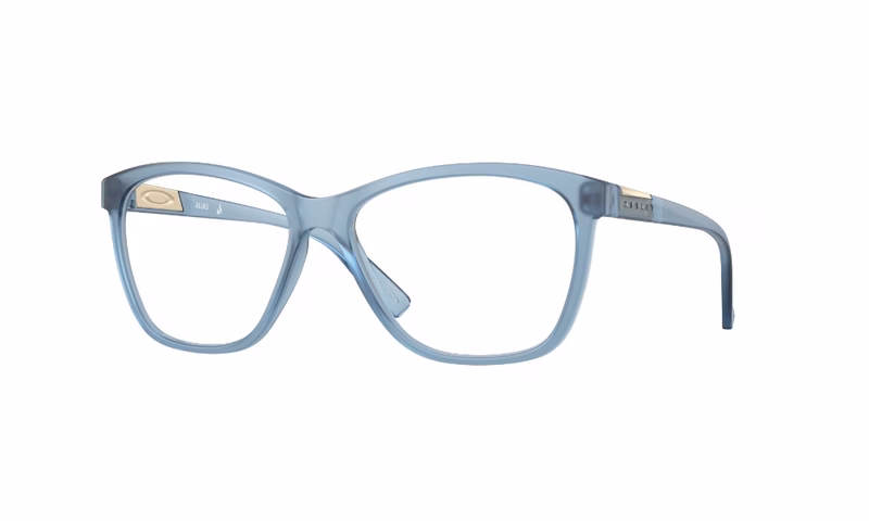 Oakley Alias OX8155 815512 53 Oakley Alias OX8155 815512 53