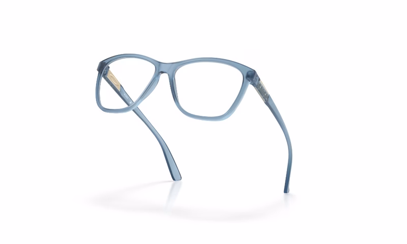 Oakley Alias OX8155 815512 53 Oakley Alias OX8155 815512 53
