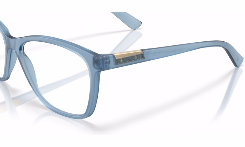 Oakley Alias OX8155 815512 53 Oakley Alias OX8155 815512 53
