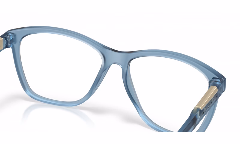 Oakley Alias OX8155 815512 53 Oakley Alias OX8155 815512 53