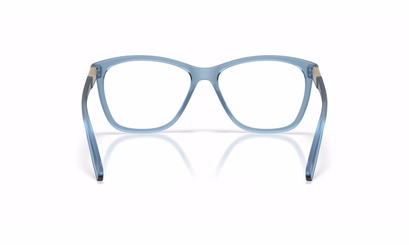 Oakley Alias OX8155 815512 53 Oakley Alias OX8155 815512 53
