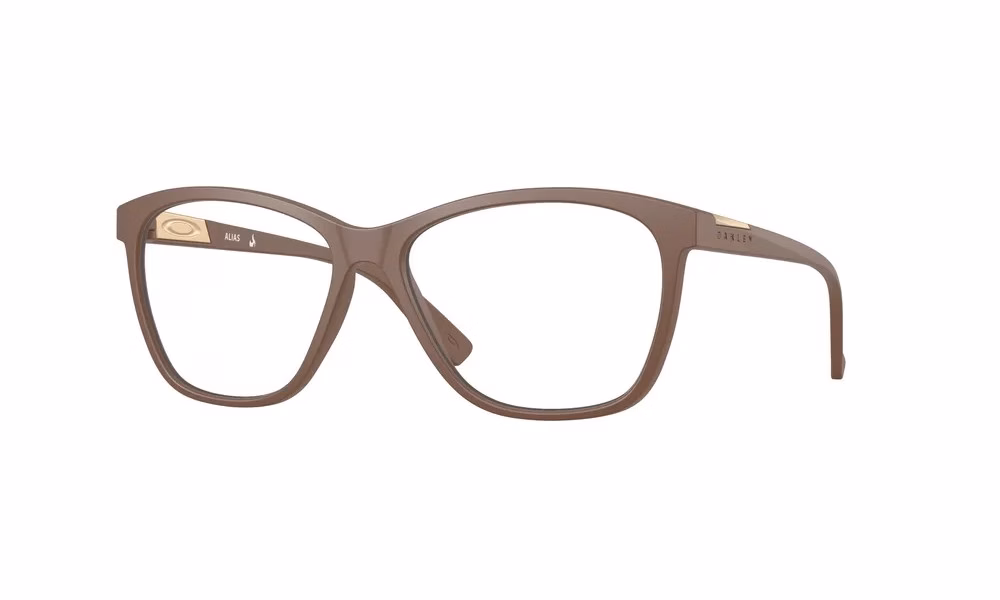 Oakley Alias OX8155 815514 53 Oakley Alias OX8155 815514 53