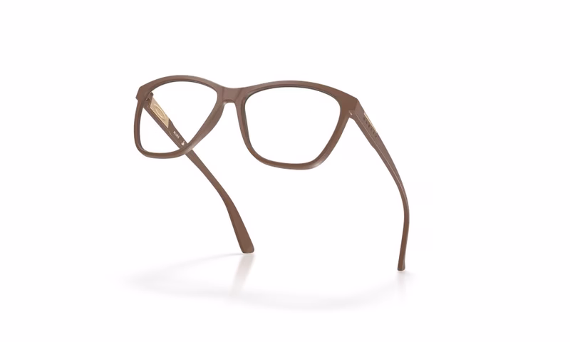 Oakley Alias OX8155 815514 53 Oakley Alias OX8155 815514 53
