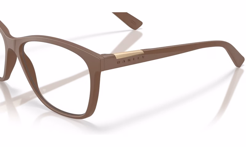 Oakley Alias OX8155 815514 53 Oakley Alias OX8155 815514 53