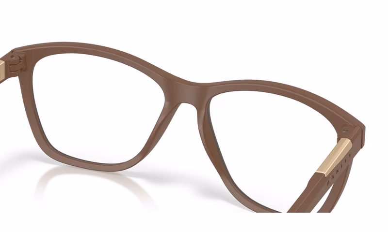 Oakley Alias OX8155 815514 53 Oakley Alias OX8155 815514 53