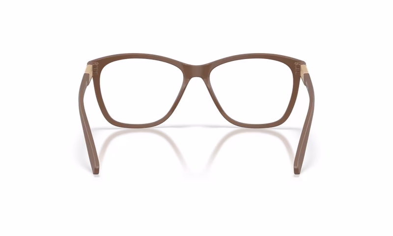 Oakley Alias OX8155 815514 53 Oakley Alias OX8155 815514 53