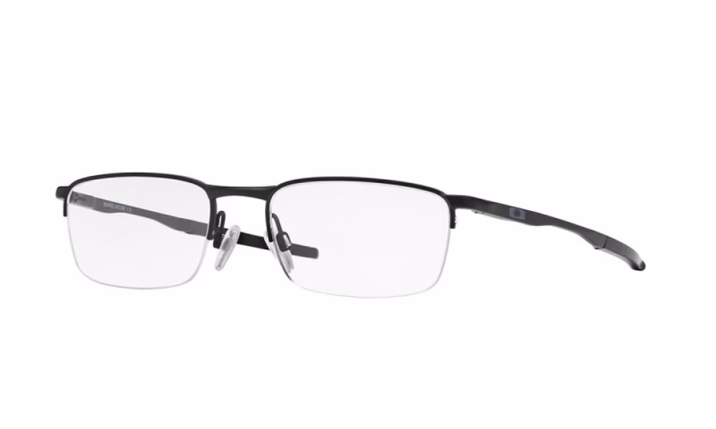 Oakley Barrelhouse 0.5 OX3174 317401 Oakley Barrelhouse 0.5 OX3174 317401