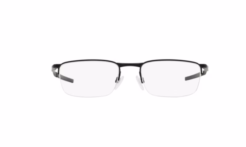 Oakley Barrelhouse 0.5 OX3174 317401 Oakley Barrelhouse 0.5 OX3174 317401