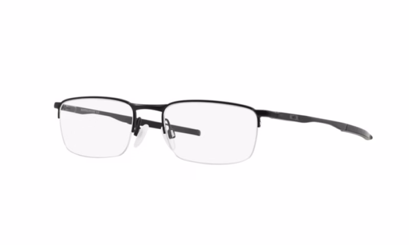 Oakley Barrelhouse 0.5 OX3174 317401 Oakley Barrelhouse 0.5 OX3174 317401