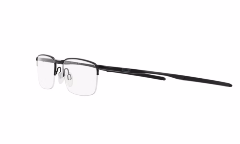 Oakley Barrelhouse 0.5 OX3174 317401 Oakley Barrelhouse 0.5 OX3174 317401