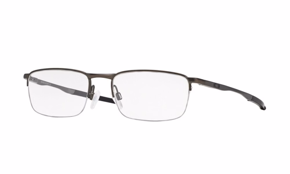 Oakley Barrelhouse 0.5 OX3174 317402 Oakley Barrelhouse 0.5 OX3174 317402
