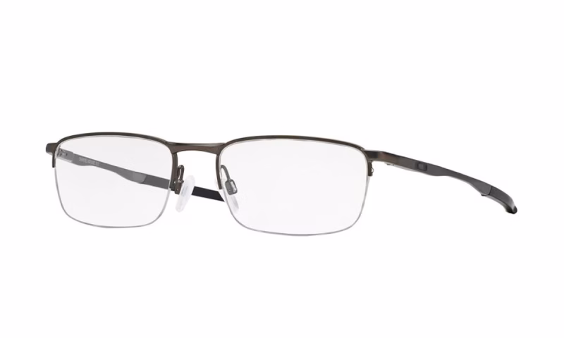 Oakley Barrelhouse 0.5 OX3174 317402 Oakley Barrelhouse 0.5 OX3174 317402