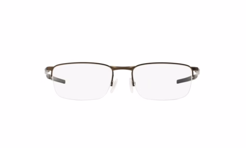Oakley Barrelhouse 0.5 OX3174 317402 Oakley Barrelhouse 0.5 OX3174 317402