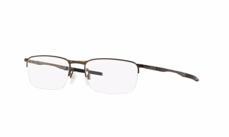 Oakley Barrelhouse 0.5 OX3174 317402 Oakley Barrelhouse 0.5 OX3174 317402