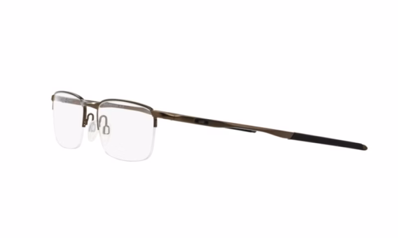 Oakley Barrelhouse 0.5 OX3174 317402 Oakley Barrelhouse 0.5 OX3174 317402