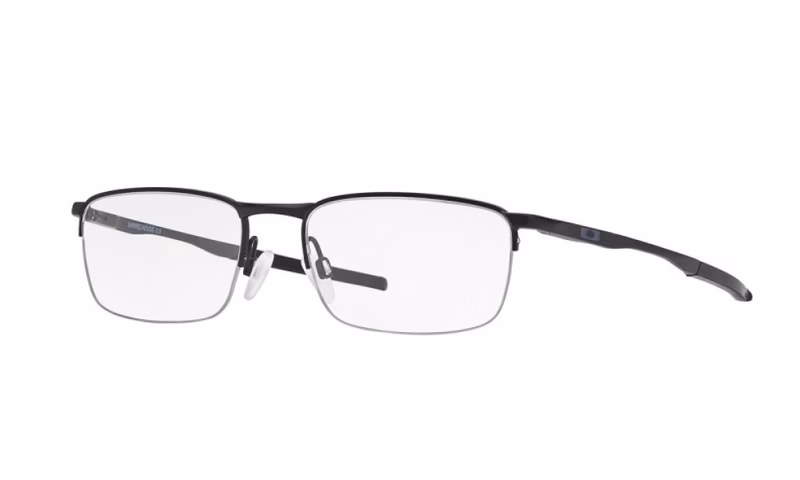 Oakley Barrelhouse 0.5 OX3174 317404 Oakley Barrelhouse 0.5 OX3174 317404