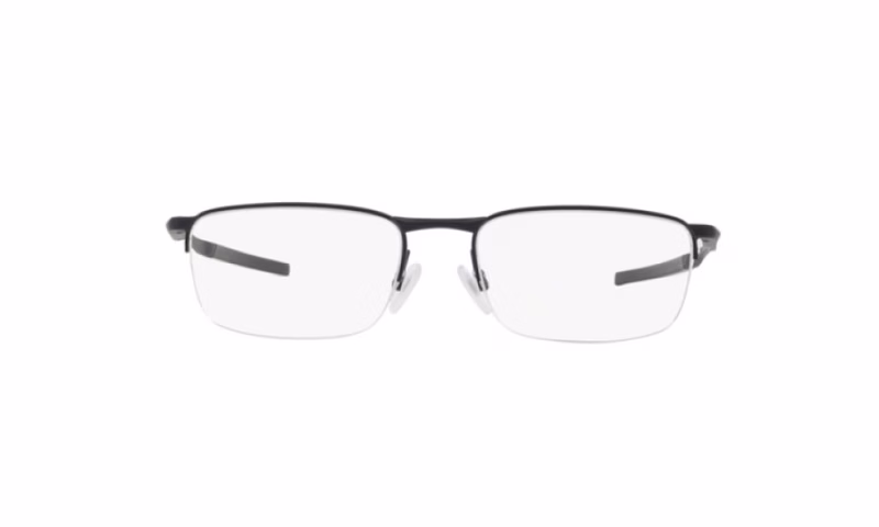 Oakley Barrelhouse 0.5 OX3174 317404 Oakley Barrelhouse 0.5 OX3174 317404