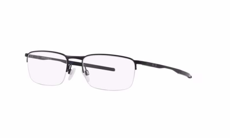Oakley Barrelhouse 0.5 OX3174 317404 Oakley Barrelhouse 0.5 OX3174 317404