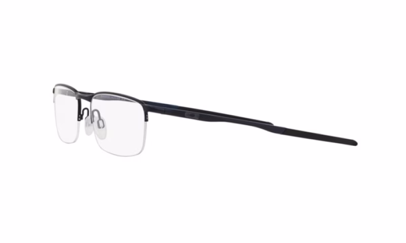 Oakley Barrelhouse 0.5 OX3174 317404 Oakley Barrelhouse 0.5 OX3174 317404
